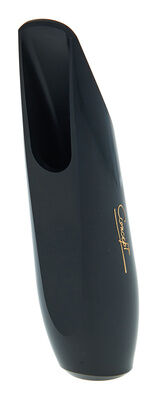 Selmer Concept Tenor Sax