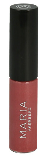 Maria Akerberg Lip Gloss Romance