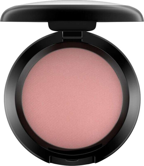 MAC Cosmetics Powder Blush 6 g Blushbaby
