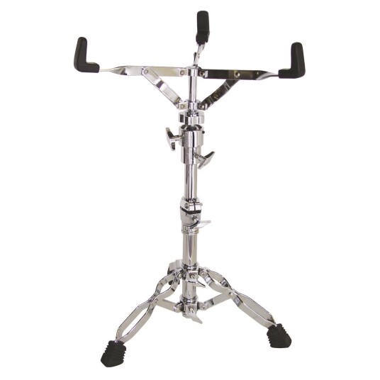 Dimavery Sds 502 Snare Stand