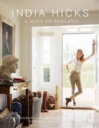 India Hicks Av India Hicks