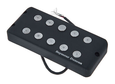 Seymour Duncan SMB-5D