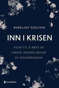 Inn I Krisen Av Bergljot Gjelsvik