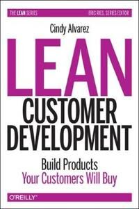 Alvarez Cindy Lean Customer Development