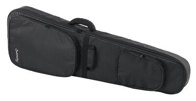 Sadowsky PortaBag Express Gig Bag