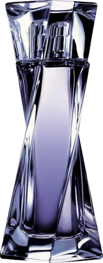 Lancôme Hypnôse Eau de Toilette Spray 30ml med Orientalsk Duft