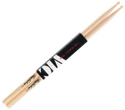 Vic Firth SPE Peter Erskine Signature Stöcke Vic Firth SPE Peter Erskine Signature Stöcke