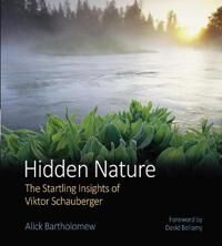 Bartholomew Alick Hidden Nature Bartholomew Alick Hidden Nature