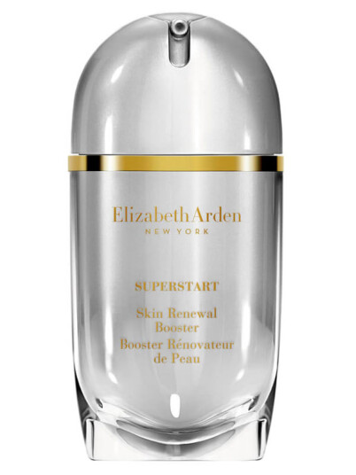 Elizabeth Arden Superstart Skin Renewal Booster 30ml Elizabeth Arden Superstart Skin Renewal Booster 30ml
