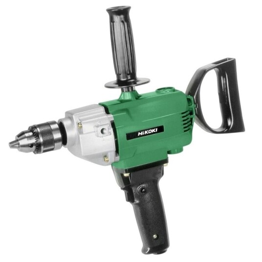 Hikoki Borrmaskin D13 720w