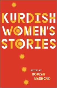 Kurdish Women'S Stories