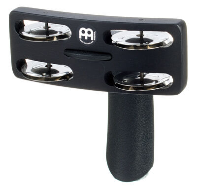 Meinl Heel Tambourine