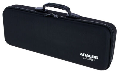 Analog Cases Pulse Case KeyStep / NI M32 Analog Cases Pulse Case KeyStep / NI M32