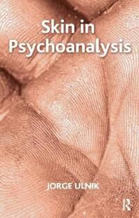 Ulnik Jorge Skin in Psychoanalysis