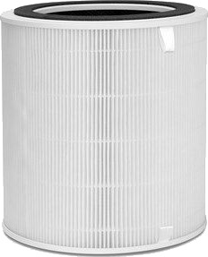 Andersson APF 3.0 Filter