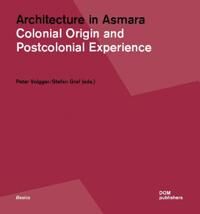 Volgger, Peter Architecture in Asmara (3869224878)