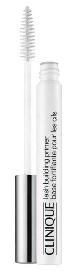 Clinique Lash Building Primer 4,8g