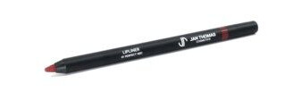 Jan Thomas Lipliner 01 Perfect Red Jan Thomas Lipliner 01 Perfect Red