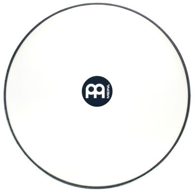 Meinl Head-52 14"" Caixa Head CA14