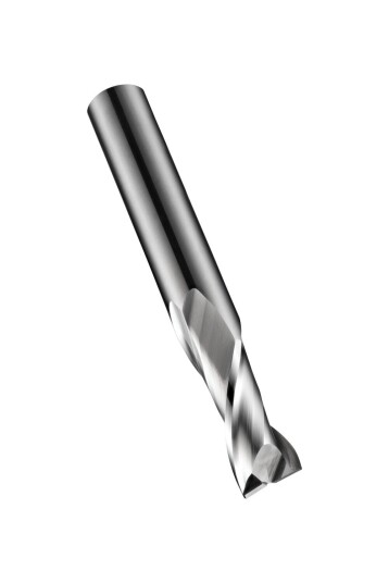 Dormer S902 12.0mm Hm Pinnefresere 1-Pakke