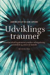 Heller Laurence S. Udviklingstraumer Heller Laurence S. Udviklingstraumer