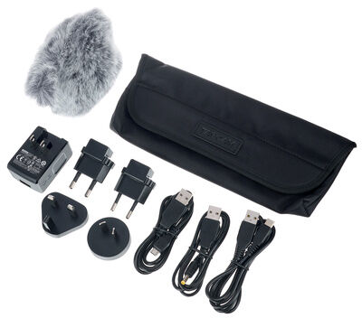 Tascam AK-DR11G MKIII Tascam AK-DR11G MKIII