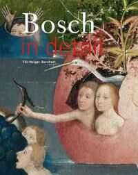 Bosch Borchert Till-Holger Bosch in Detail (9491819518)