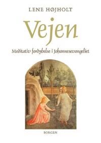 Højholt, Lene Vejen Højholt, Lene Vejen