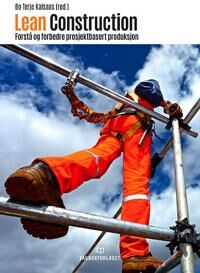 Lean Construction