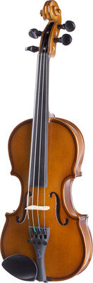 Stentor SR1500 Violin Student II 1/16 Stentor SR1500 Violin Student II 1/16