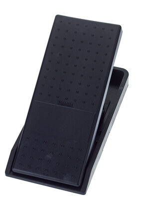 Yamaha FC-7 Expressionpedal