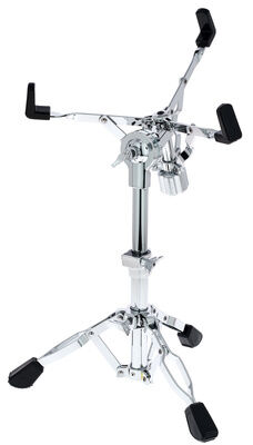 Schlagwerk Ultra Low Snare/Perc. Stand Schlagwerk Ultra Low Snare/Perc. Stand