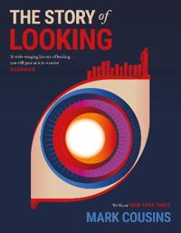 The Story Of Looking Av Mark Cousins