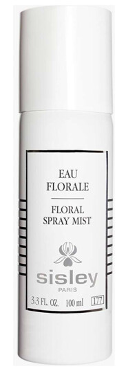 Sisley Floral Spray Mist 100 ml