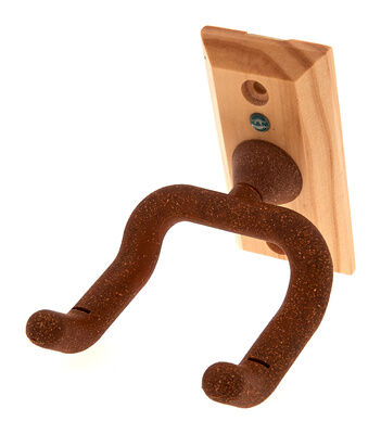 K&M 16220 Guitar Holder