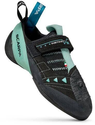 Scarpa Instinct VS W's