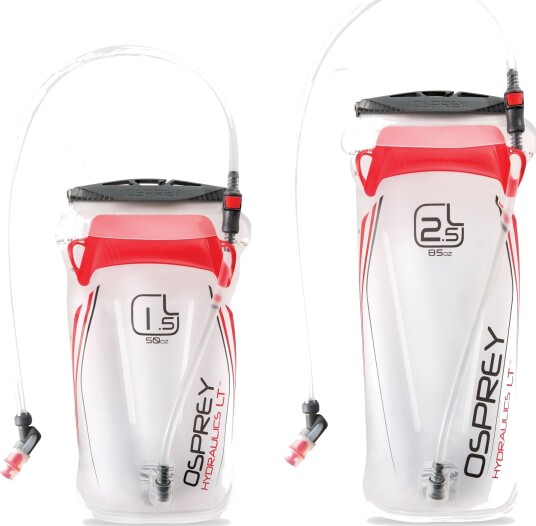 Osprey Hydraulics Lt Ass 1.5 liter