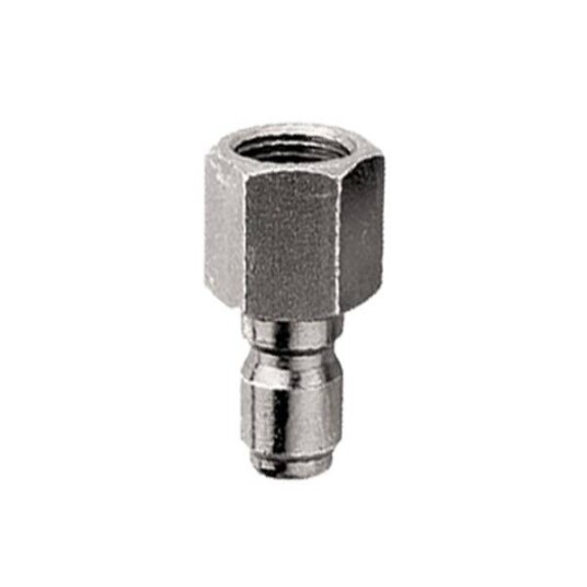 Foma Dyseholder Ar1 151170 Foma Dyseholder Ar1 151170