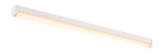 SLV Bena 120 Taklampe 3000K Hvit - 90675