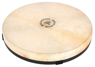 Schlagwerk RTC44 Circle Drum Schlagwerk RTC44 Circle Drum