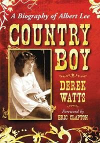 Watts, Derek Country Boy (1476679037)