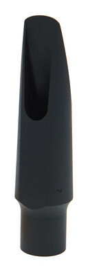 Jody Jazz HR* Baritone 7 Mouthpiece Jody Jazz HR* Baritone 7 Mouthpiece