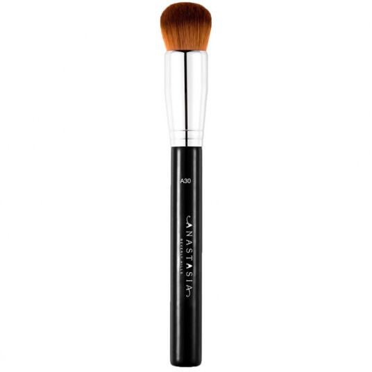Anastasia Beverly Hills Brush A30