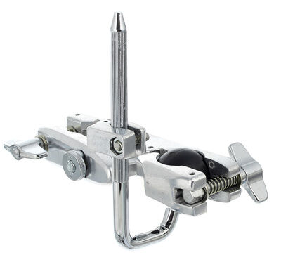 Tama MC69 Single Tom Attachment Tama MC69 Single Tom Attachment