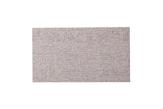 Mirka Slipnät Abranet Ace 70x125mm Grip P400 Ljust Rödbrun 50-Pack Mirka Slipnät Abranet Ace 70x125mm Grip P400 Ljust Rödbrun 50-Pack