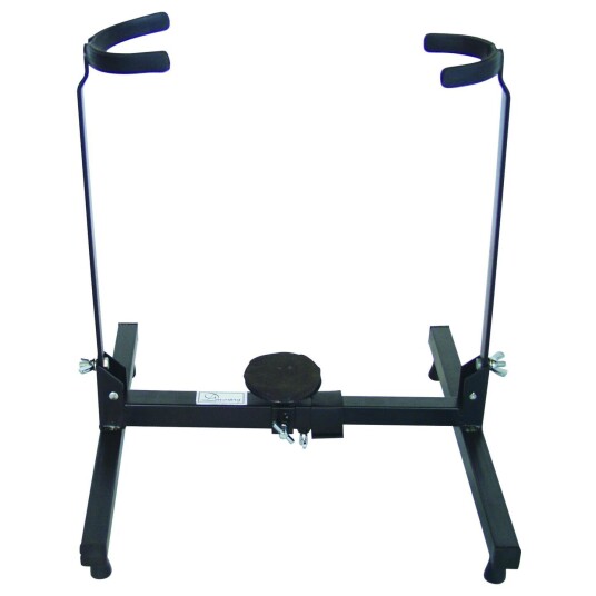 Dimavery Stand For Euphonium/baritone Dimavery Stand For Euphonium/baritone