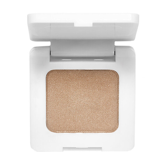 RMS Beauty Back2Brow Powder Light RMS Beauty Back2Brow Powder Light