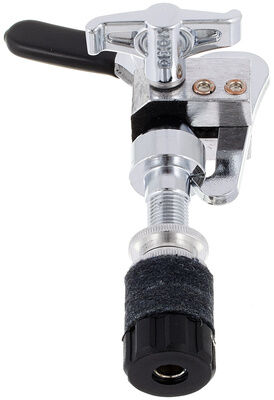 Dixon Hi-Hat Drop Clutch Dixon Hi-Hat Drop Clutch