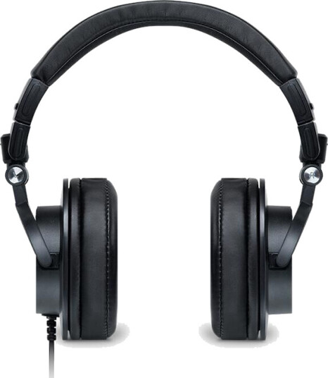 Presonus Hd9 Hodetelefoner Presonus Hd9 Hodetelefoner