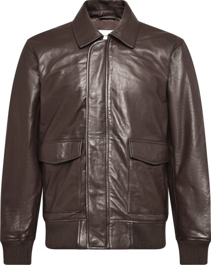 Matinique Maazriel 73 Brown M